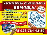 ^87177425BB8836EBA5A43BD7A3A5B4A5CF389655B084C3E34C^pimgpsh fullsize distr